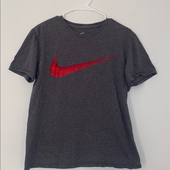 Nike Other - Men’s Nike shirt